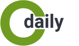 modulo daily