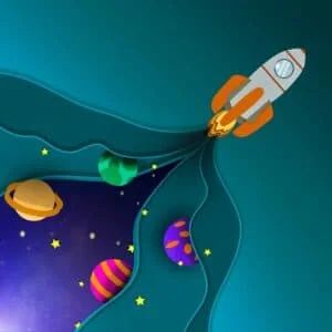 Terapia de Realidad Virtual para Niños con Discapacidades: Un Mundo de Posibilidades