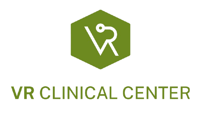 Logo AGENCIA ÍCARO