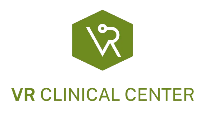 Logo AGENCIA ÍCARO