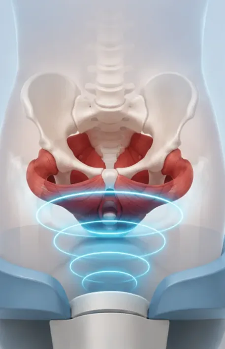 clinica de suelo pelvico en valencia vr clinical center
